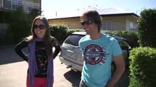 20130809 Thomas Leader Documentary - Jesus & Mary S02P1