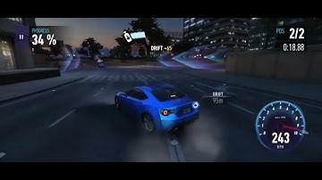 #nfs #nfsnolimits #episode 8