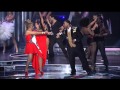 Don Omar & Lucenzo ,HD,Danza Kuduro y Taboo , Billboard Latin Music Awards 2012,HD 1080p
