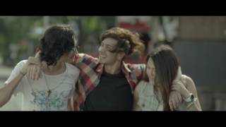 Google Ngulik Ramadhan - Satu Dalam Kita (Music Video)