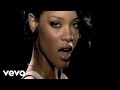 Download Lagu Rihanna - Umbrella (Orange Version) (Official Music Video) ft. JAY-Z