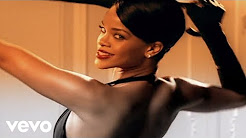 Video Mix - Rihanna - Umbrella (Orange Version) ft. JAY-Z - Playlist 