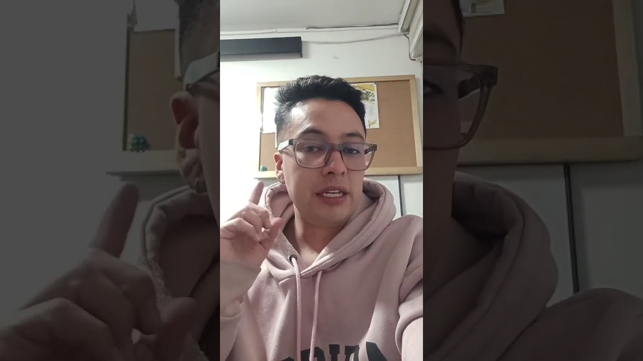 Basuras en el barrio Galicia Grietas en nuestra dignidad
