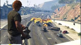 GTA V Setup Installing Music | GTA 5 Best Music