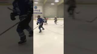 C Connor Bedard Regina Pats Whl 2023 Draft Page 2 Hfboards Nhl Message Board And Forum For National Hockey League