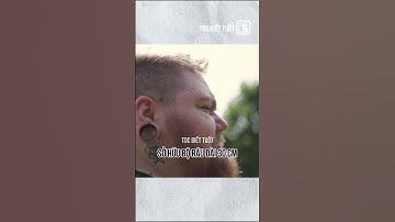 😱người phụ nữ có râu được guinness công nhận dài nhất thế giới