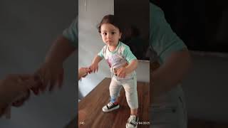 Paşaya Çal☺☺☺
