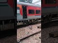 Azimabad express skip Fatehpur Sikri at flat 130 kmph