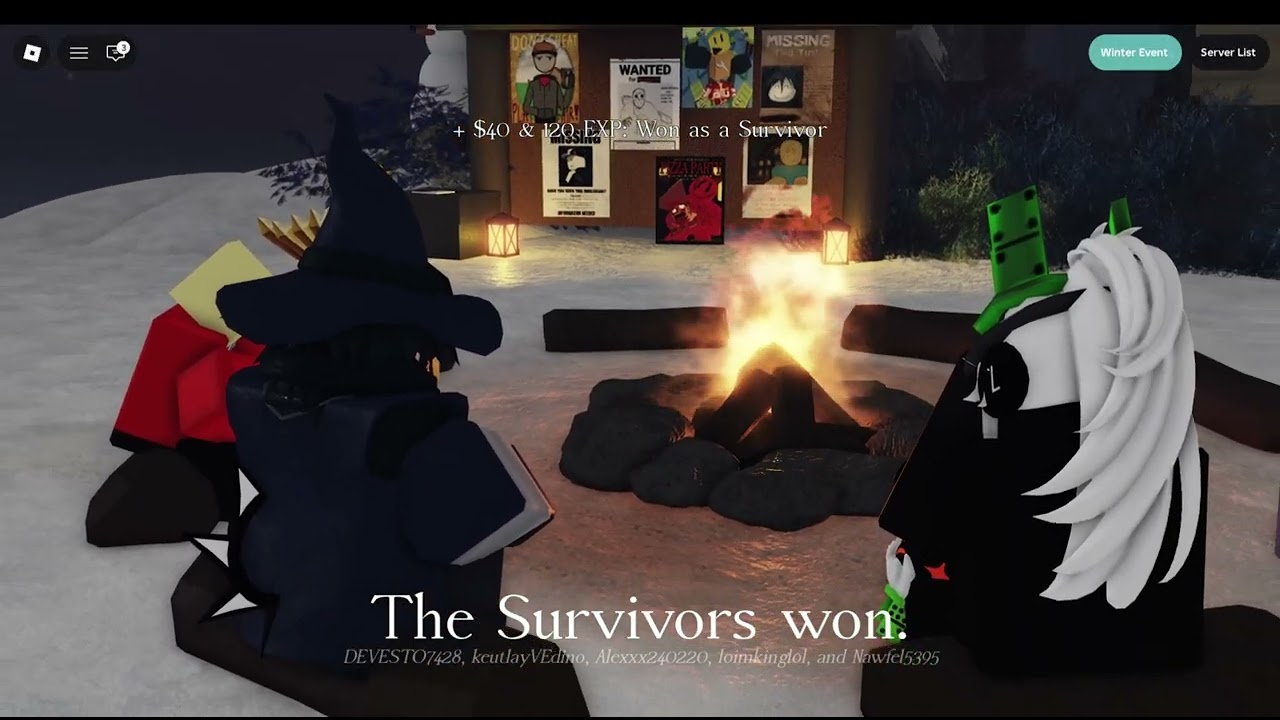 golden shedletsky gameplay