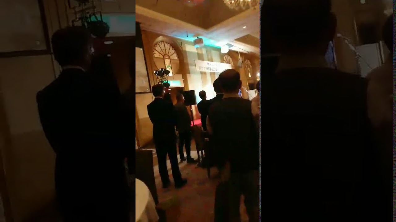 忘年会 新年会 式典 周年 締めの挨拶はこれ 面白い 一丁締め 最後まで見てね Youtube 忘年会 新年会 式典 周年 締めの挨拶はこれ 面白い 一丁締め 最後まで見てね Youtube