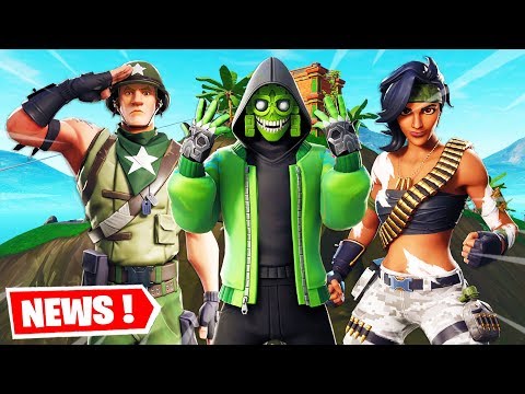 les-prochains-skins-et-danses-de-la-saison-8-sur-fortnite-!