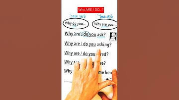 #Helping #Verbs #english #englishwithalina #grammar #learn #learning #esl #Englishonline #viralvideo