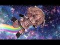 ðŸ ;; Nyan Cat! ;; OG concept ;; Gacha Life