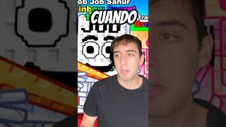 Cuando Hay Admin Abuse Y Juegas En Cualquier Lado