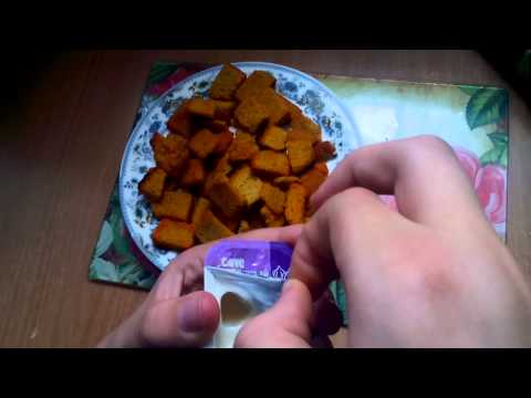 Обзор на GRENKI фирмы BEERка