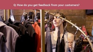 Five Stride Skate Shop, Episode 4 screenshot 3
