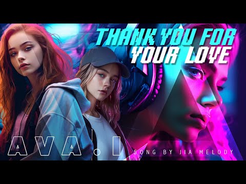 Thank you for