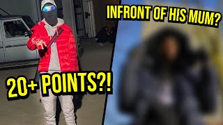 UK DRILL: MOST OJ RAPPERS (+FACTS)