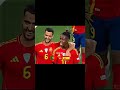 سيداتي انساني سادتي اليوم هو يوم لامين جوجو