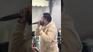 Cheb Jasser sghir اعراس تونسية 🇹🇳🇩🇿