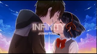 Jaymes Young - Infinity [1 HOUR]