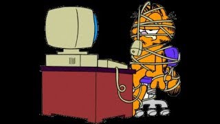 2019 Emelt informatika érettségi programozás feladat megoldása ( Saját elképzelésem szerint! )