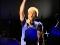 Billy Idol Dancing With Myself Live In New York 2001 Billy Idol Dancing With Myself Live In New York 2001