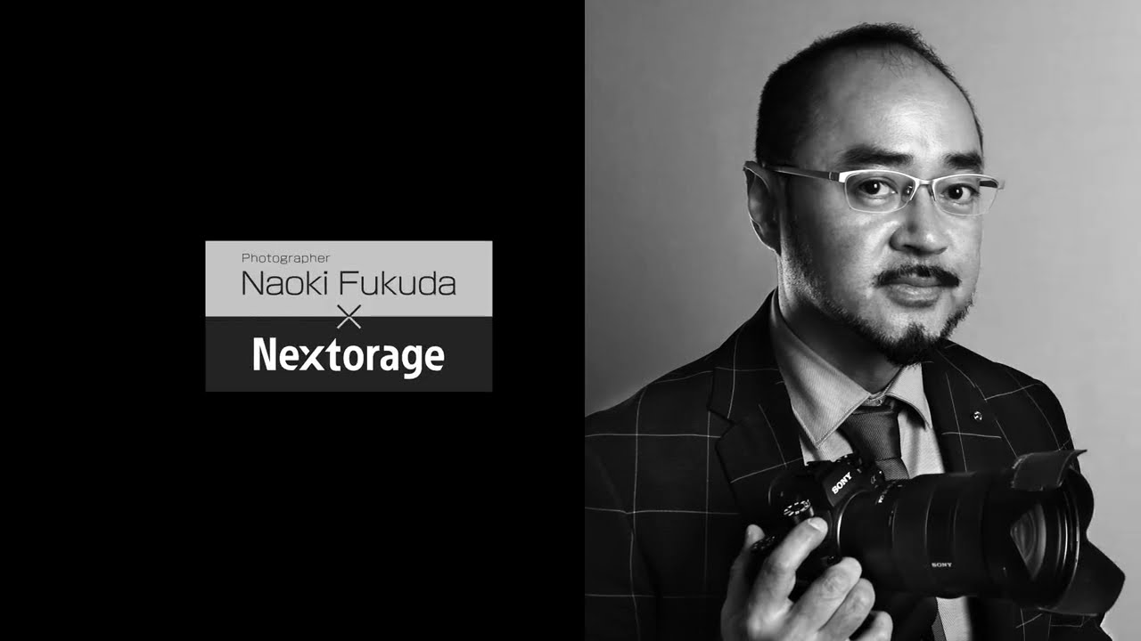 Nextorage 640GB NX-A2PRO CFexpress 4.0 Type A Memory