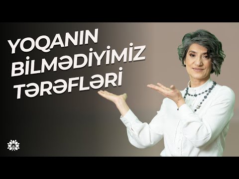 Video: Kainatın sürətlənməsinə nə səbəb olur?