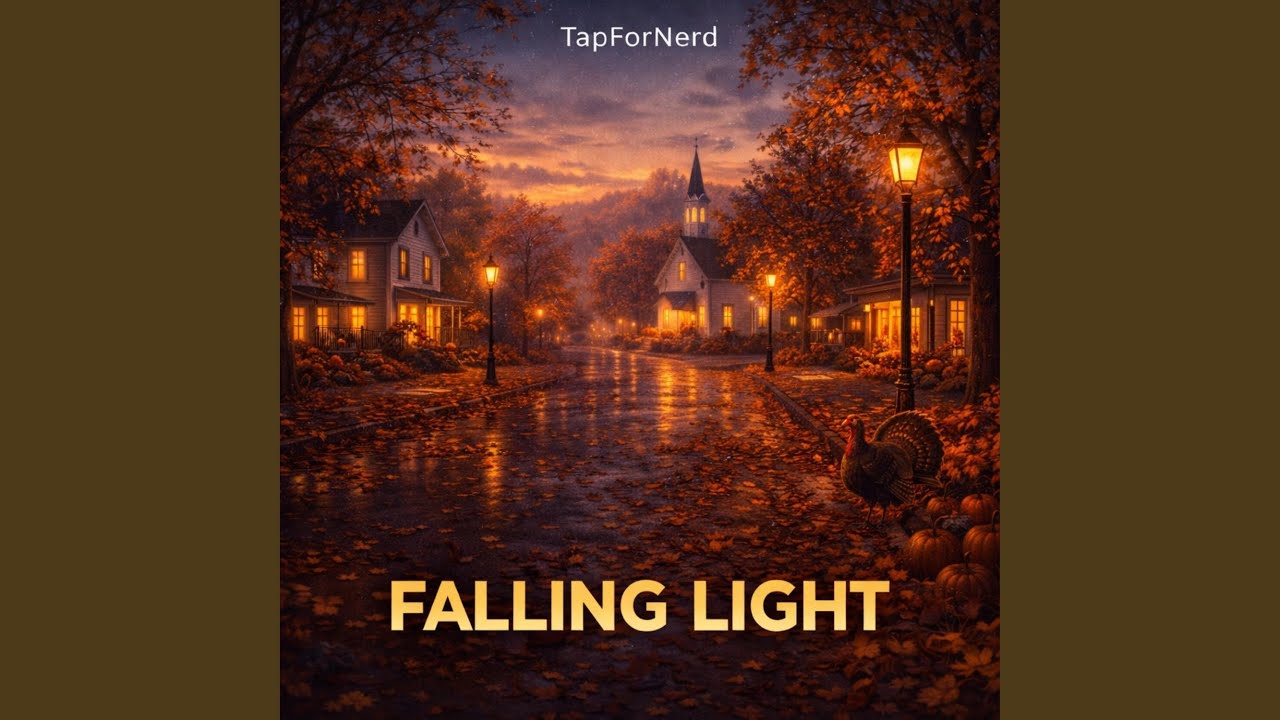 Watch Kindred Flames on YouTube Watch Kindred Flames on YouTube