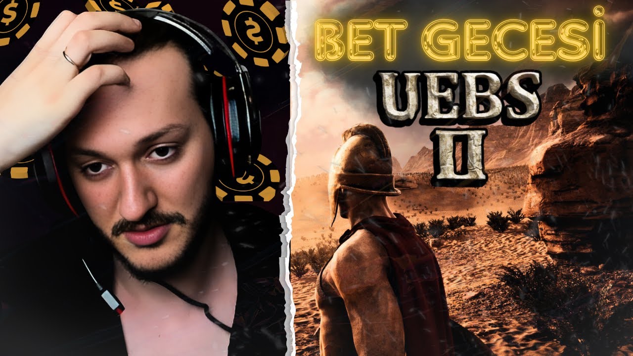 MODERN ASKER vs ZOMBİ | Ultimate Epic Battle Simulator 2 (BET Gecesi)