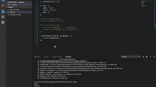 Javascript Custom Objects