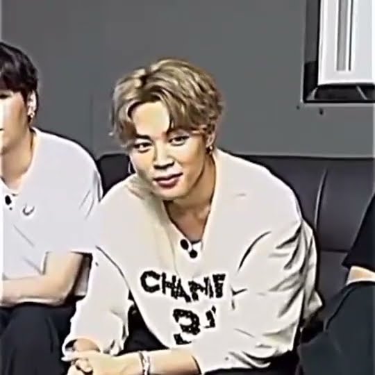 Jikook Tamil Song Edit YouTube Jikook tamil song edit youtube