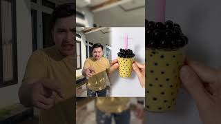 Por favor comparte con tus amigos #pov #herramientas #ske...