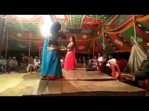 Arkestra Janta Bazar Saran Bihar Youtube