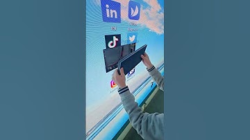 This is a great front maintenance tool. #ledvideowall #leddisplay #ledscreendisplay #ledscreens