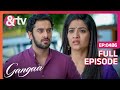 Gangaa और Sagar क सत रह Krishna क फ क र Gangaa Full Ep 486 Andtvchannel Gangaa और Sagar क सत रह Krishna क फ क र Gangaa Full Ep 486 Andtvchannel