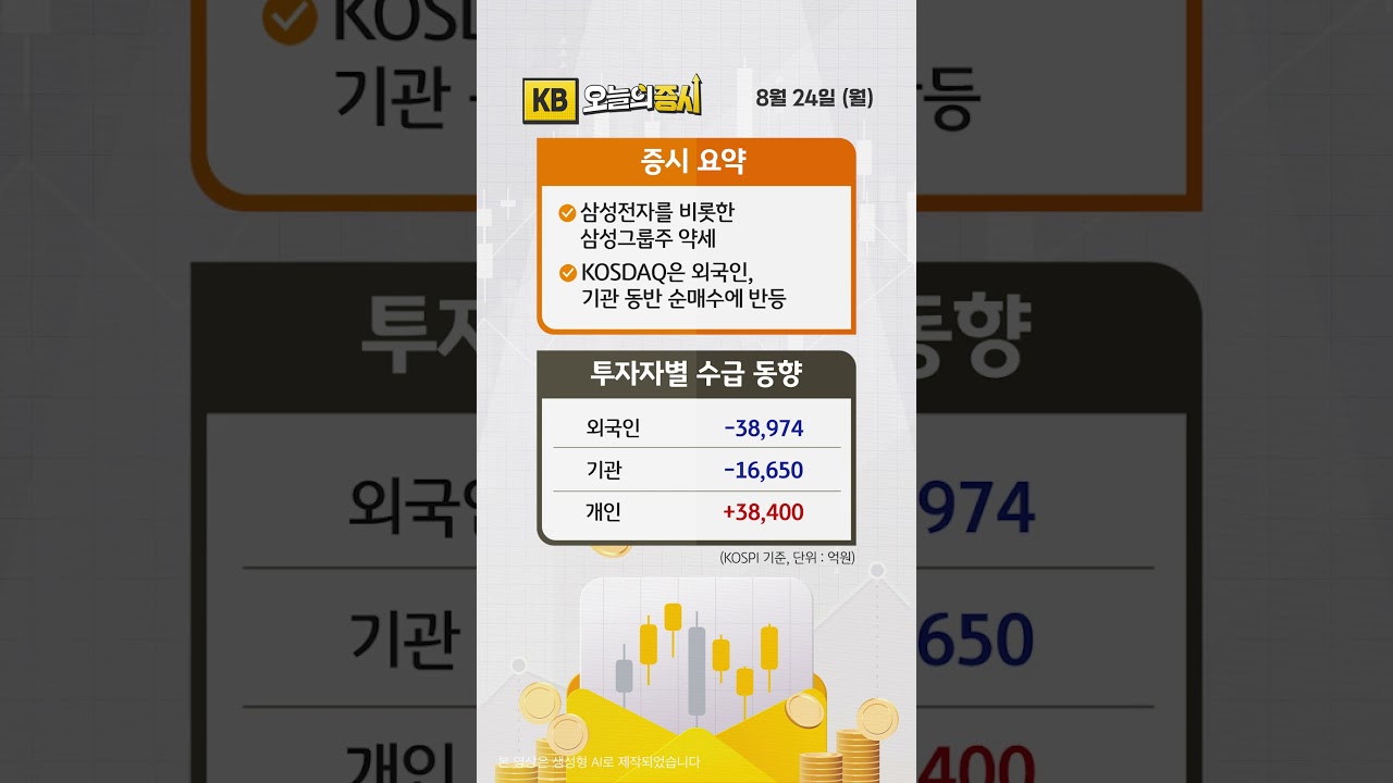 동영상 재생