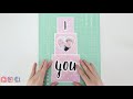 End of video