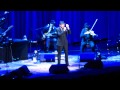 Leonard Cohen, Live in Berlin, 17/07/13 - "Everybody Knows"