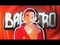 BALATRO: a experiência definitiva dos jogos de carta. 