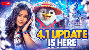 1V1 WOW MODES CUSTOM ROOMS BGMI TEAMCODE WITH KHUSHIOG #bgmilive #shortfeed #shorts #girlgamer #tdm