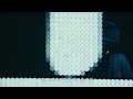 amazarashi ― 맨정신(しらふ) LIVE 朗読演奏実験空間 新言語秩序 Ver.
