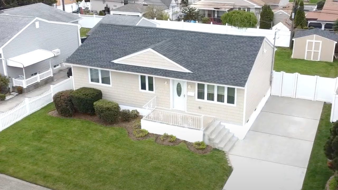 787 Anderson Ave, Franklin Square, NY