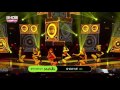 021 - Show Me Debut Stage @ShowChampion 160622