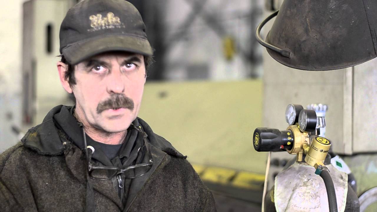 Оптимизатор ДМ отзыв - YouTube