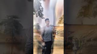 Capcut video❎️ edits✅️ #virelreels #prismlivestudio #voiceeffects #virelsorts please subscribe me