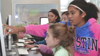 What is STEM? 2019 STEM Innovation Summit Intro