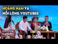 Hong nam c tnh h giang vinh danh