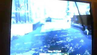 mw2 super speed hack free!